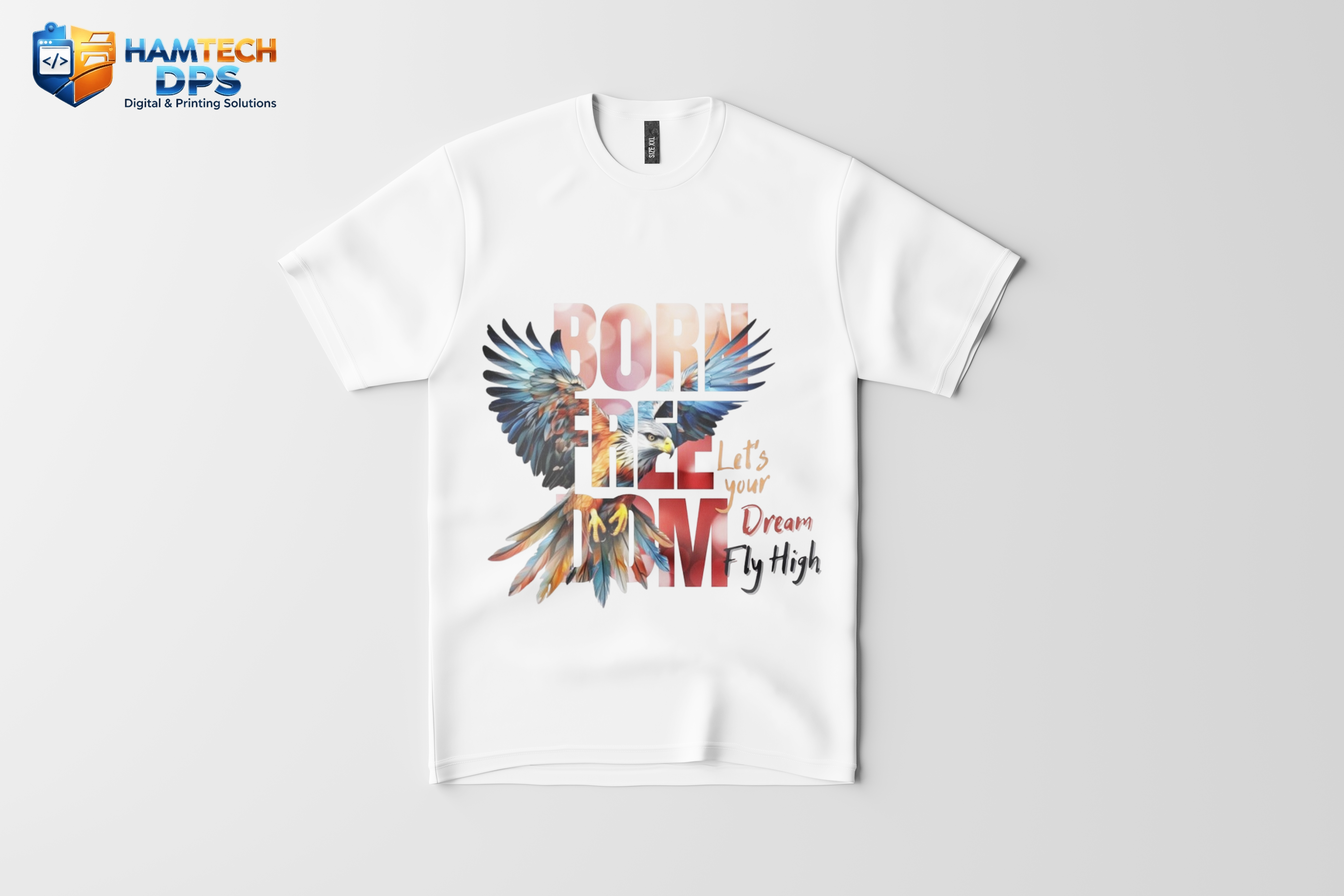 Business Card Printing