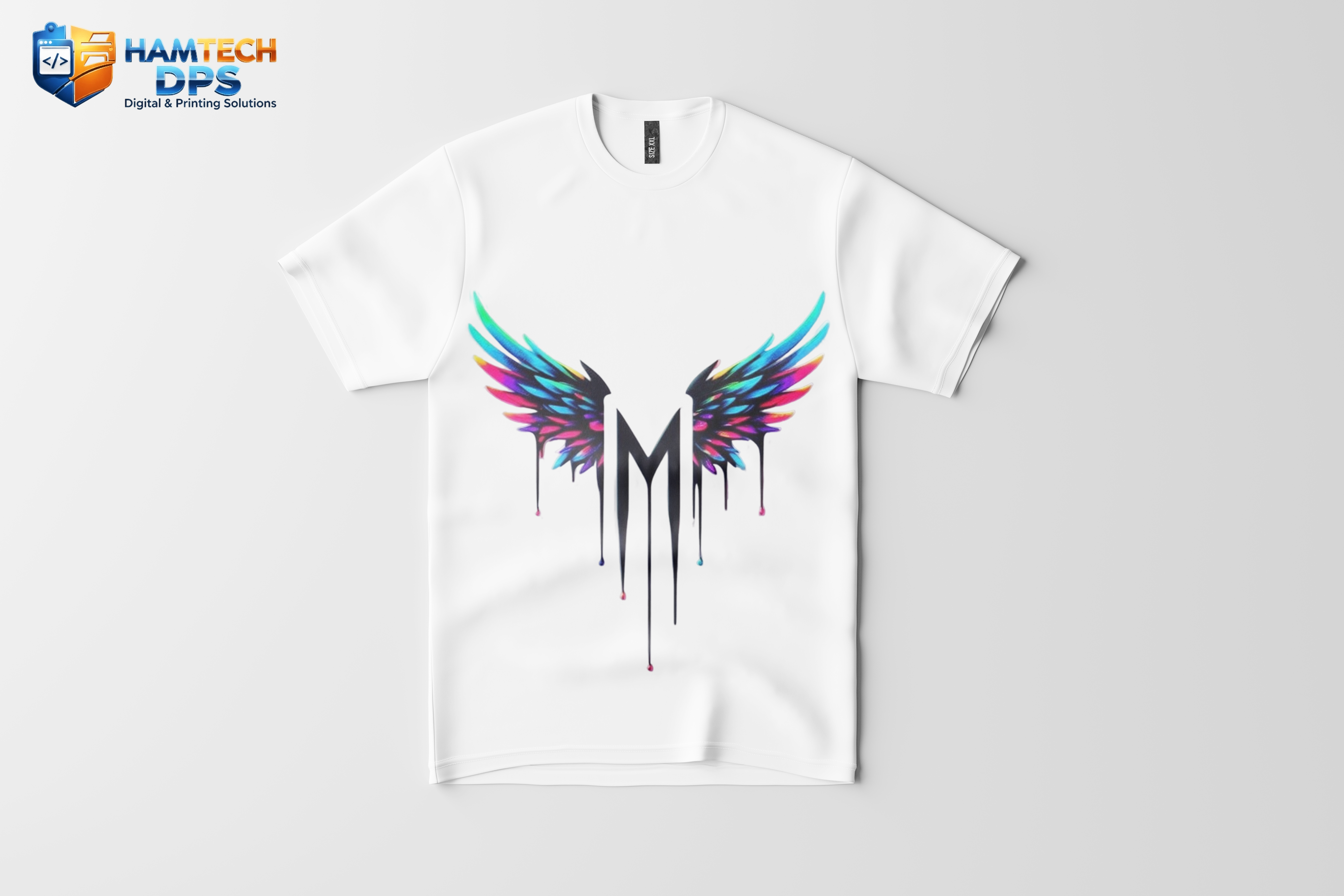 Business Card Printing