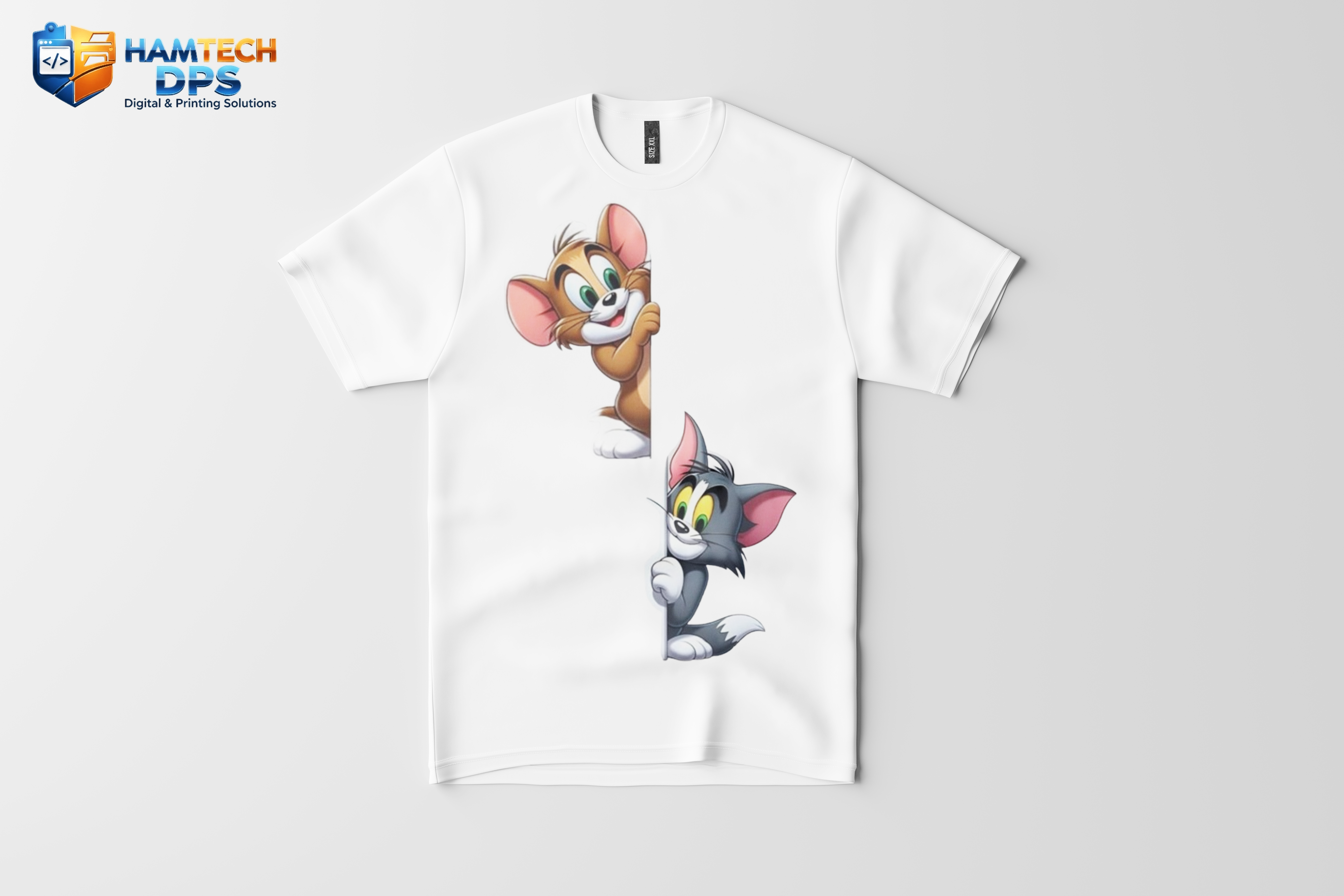 Business Card Printing