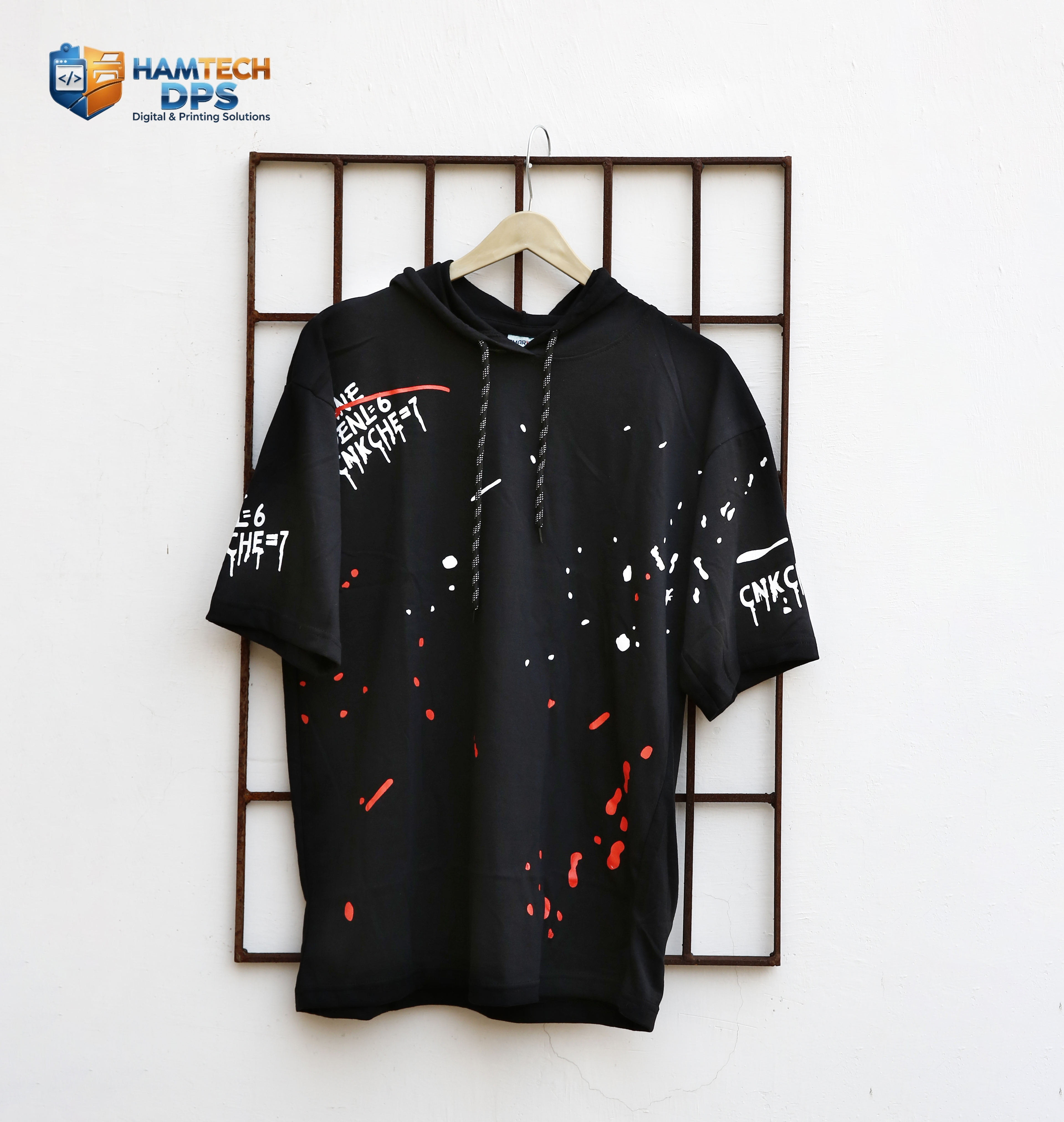 Brand Identity Design