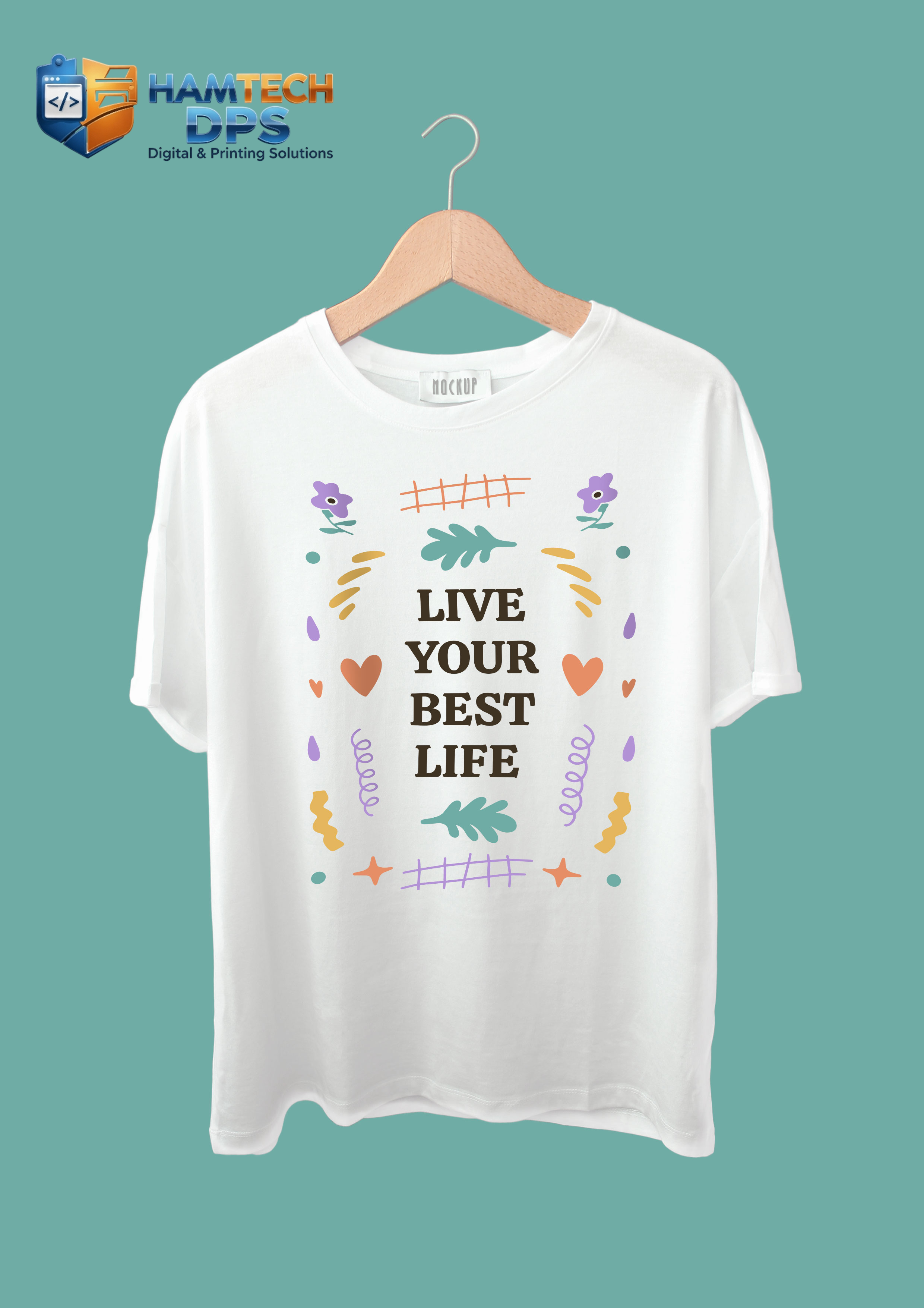 Business Card Printing