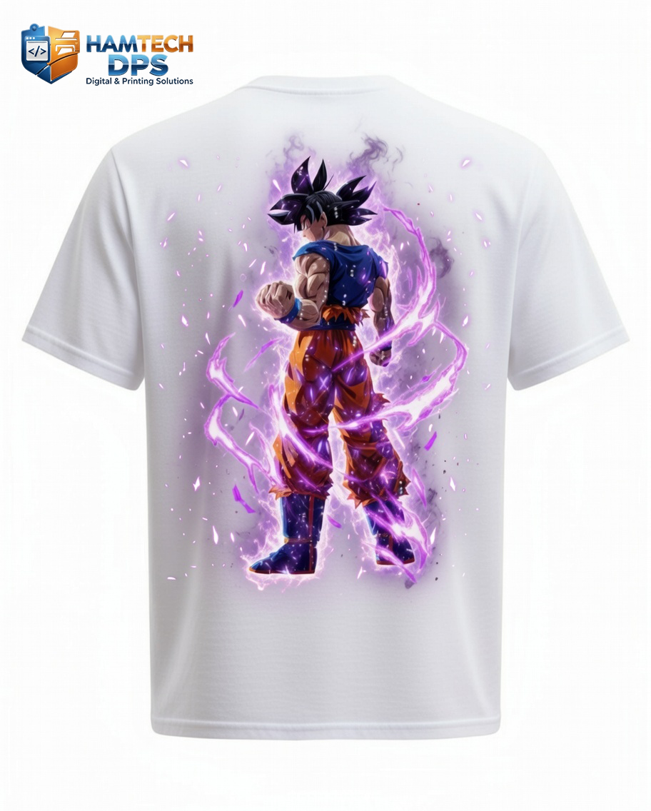 Business Card Printing