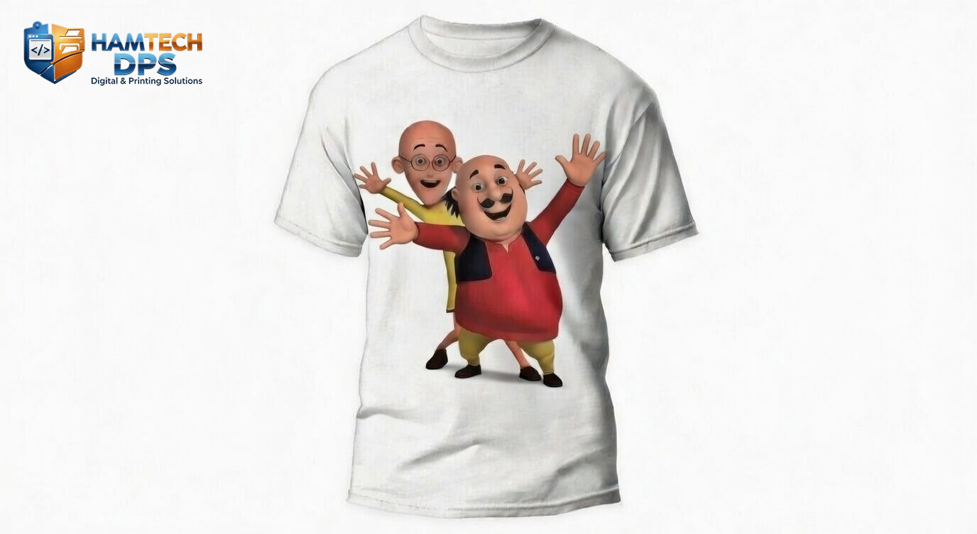 Business Card Printing