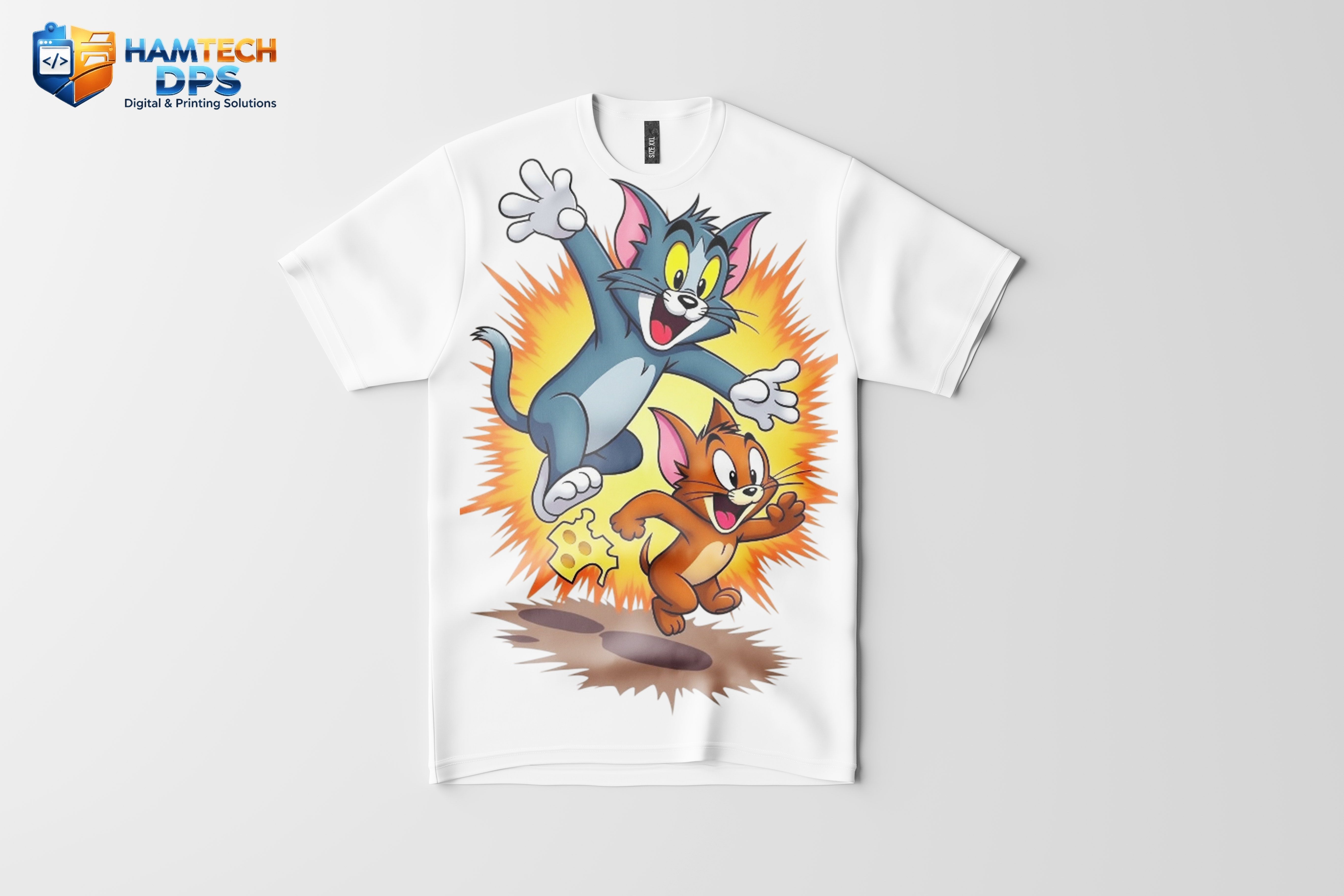 Business Card Printing